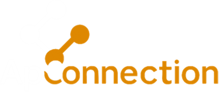 Logo ApConnection