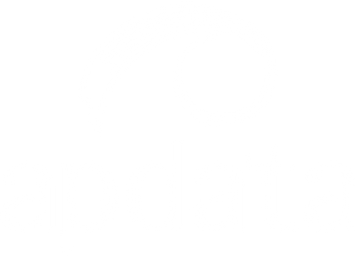 APDATA